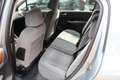 Peugeot 307 1.6-16V XT ZEER nette 307 automaat met een ijskoud Grijs - thumbnail 11