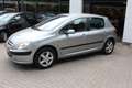 Peugeot 307 1.6-16V XT ZEER nette 307 automaat met een ijskoud Grijs - thumbnail 3