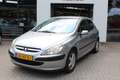 Peugeot 307 1.6-16V XT ZEER nette 307 automaat met een ijskoud Grijs - thumbnail 1