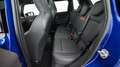 MINI Cooper S S 5-Türer Blau - thumbnail 14