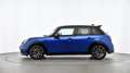 MINI Cooper S S 5-Türer Blau - thumbnail 4