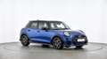 MINI Cooper S S 5-Türer Bleu - thumbnail 1
