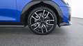 MINI Cooper S S 5-Türer Blau - thumbnail 19