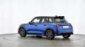 MINI Cooper S S 5-Türer Bleu - thumbnail 7