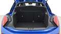 MINI Cooper S S 5-Türer Bleu - thumbnail 9