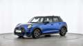 MINI Cooper S S 5-Türer Blau - thumbnail 2