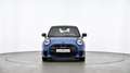 MINI Cooper S S 5-Türer Blau - thumbnail 3