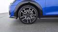 MINI Cooper S S 5-Türer Blau - thumbnail 18