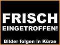 Kia Sorento 2.5 CRDi VGT EX/Automatik/AHK 3.5T/Leder Silber - thumbnail 1