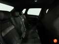 Audi A3 Sportback Genuine 35 TDI 110kW S tronic Fialová - thumbnail 15