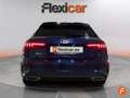 Audi A3 Sportback Genuine 35 TDI 110kW S tronic Fialová - thumbnail 7