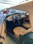 Triumph TR3 ASI - Revisione - thumbnail 7
