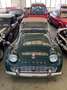 Triumph TR3 ASI - Revisione - thumbnail 2