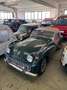 Triumph TR3 ASI - Revisione - thumbnail 1