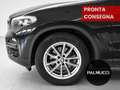 BMW X3 X3 xDrive20d Business Advantage - thumbnail 6