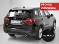 BMW X3 X3 xDrive20d Business Advantage - thumbnail 3