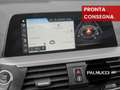 BMW X3 X3 xDrive20d Business Advantage - thumbnail 8