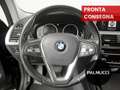BMW X3 X3 xDrive20d Business Advantage - thumbnail 11