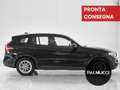 BMW X3 X3 xDrive20d Business Advantage - thumbnail 5