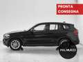BMW X3 X3 xDrive20d Business Advantage - thumbnail 4