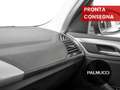 BMW X3 X3 xDrive20d Business Advantage - thumbnail 17
