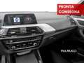 BMW X3 X3 xDrive20d Business Advantage - thumbnail 15