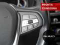 BMW X3 X3 xDrive20d Business Advantage - thumbnail 10