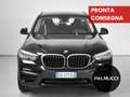 BMW X3 X3 xDrive20d Business Advantage - thumbnail 2