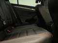 Volkswagen Golf GTI 2.0 TSI Performance / Pano / Dynaudio / Leder / 19 Blauw - thumbnail 9