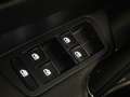 Volkswagen Golf GTI 2.0 TSI Performance / Pano / Dynaudio / Leder / 19 Blau - thumbnail 25