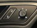 Volkswagen Golf GTI 2.0 TSI Performance / Pano / Dynaudio / Leder / 19 Kék - thumbnail 24