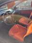 Citroen C2 1.1 Entry c/abs s/airb.lat - thumbnail 2