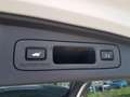 Honda CR-V CR-V 2.0 hev Elegance awd Blanco - thumbnail 23