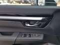 Honda CR-V CR-V 2.0 hev Elegance awd Blanco - thumbnail 12