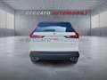 Honda CR-V CR-V 2.0 hev Elegance awd Blanco - thumbnail 5