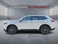 Honda CR-V CR-V 2.0 hev Elegance awd Blanco - thumbnail 2