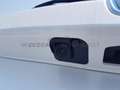 Honda CR-V CR-V 2.0 hev Elegance awd Blanco - thumbnail 24