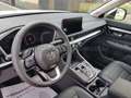 Honda CR-V CR-V 2.0 hev Elegance awd Blanco - thumbnail 20