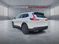 Honda CR-V CR-V 2.0 hev Elegance awd Blanco - thumbnail 3