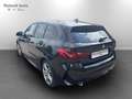 BMW 118 i Msport 136cv Nero - thumbnail 8