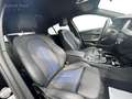 BMW 118 i Msport 136cv Nero - thumbnail 15