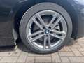 BMW 118 i Msport 136cv Nero - thumbnail 10