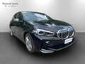 BMW 118 i Msport 136cv Nero - thumbnail 3