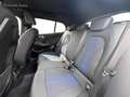 BMW 118 i Msport 136cv Nero - thumbnail 14