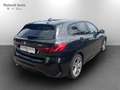 BMW 118 i Msport 136cv Nero - thumbnail 6