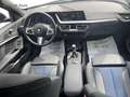 BMW 118 i Msport 136cv Nero - thumbnail 12