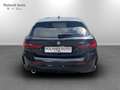 BMW 118 i Msport 136cv Nero - thumbnail 7