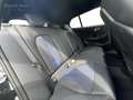 BMW 118 i Msport 136cv Nero - thumbnail 13