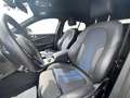 BMW 118 i Msport 136cv Nero - thumbnail 11