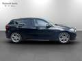 BMW 118 i Msport 136cv Nero - thumbnail 5